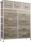 WLIVE Storage Organizer Unit by WLIVE
