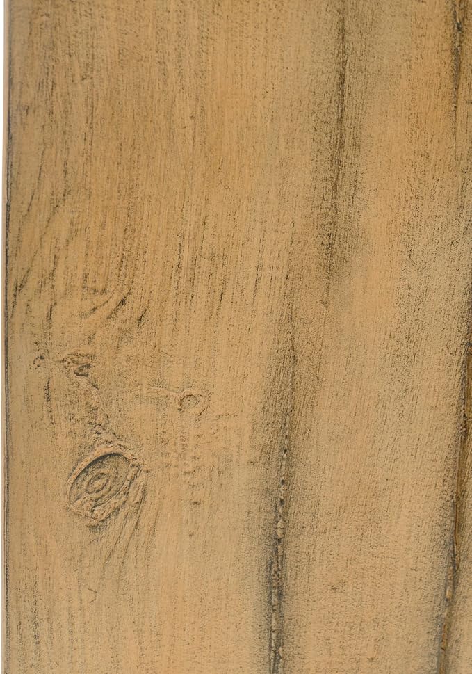 Christopher Knight Home Bard 27.75" Square Living Room Side Table, Wood-Like - Image 9