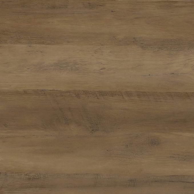 Bush Furniture Key West Coffee Table - Image 6