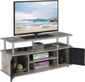 Convenience Concepts Designs2Go Monterey Stand Family Entertainment Center by ConvenienceConcepts