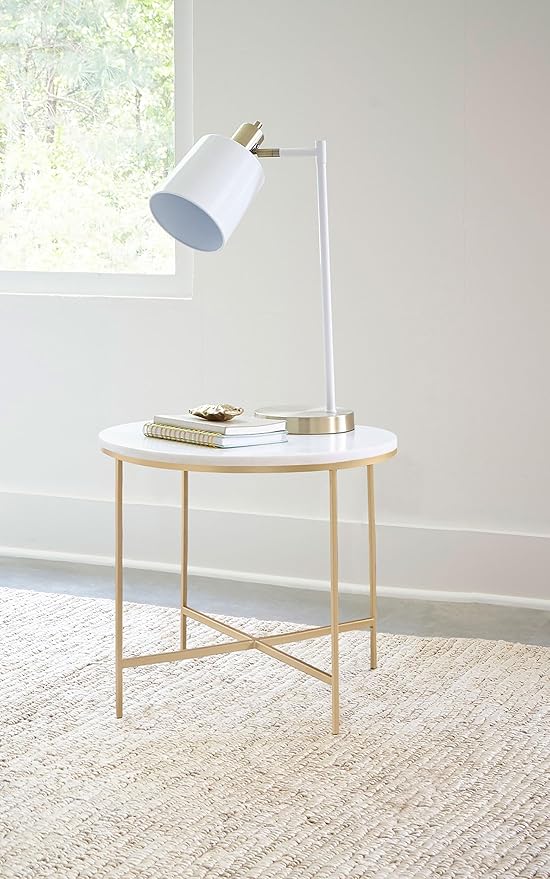 Coaster Home Furnishings - Image 2