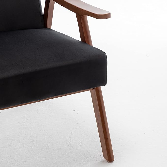 Container Furniture Direct Accent Chair - Image 6