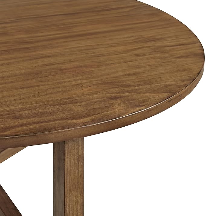 Alaterre Furniture Coffee Table - Image 6