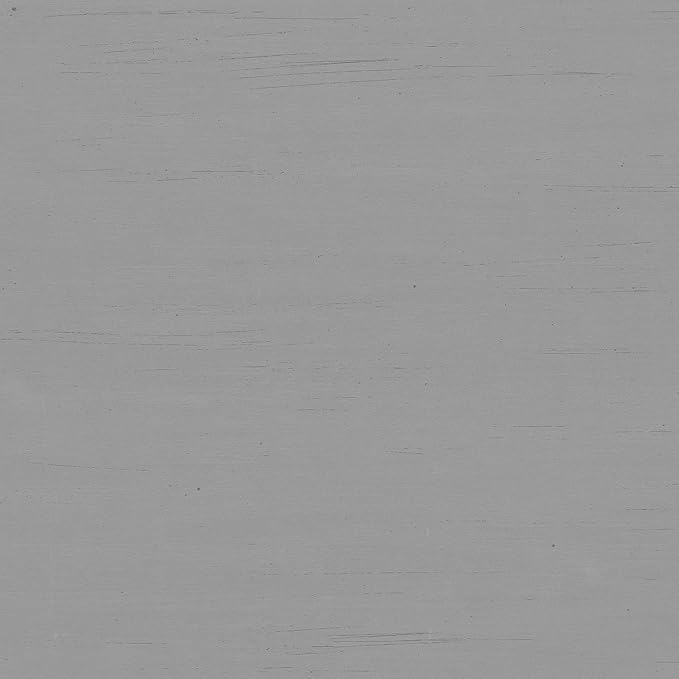 Bush Furniture Salinas Accent Storage Cabinet - Image 8