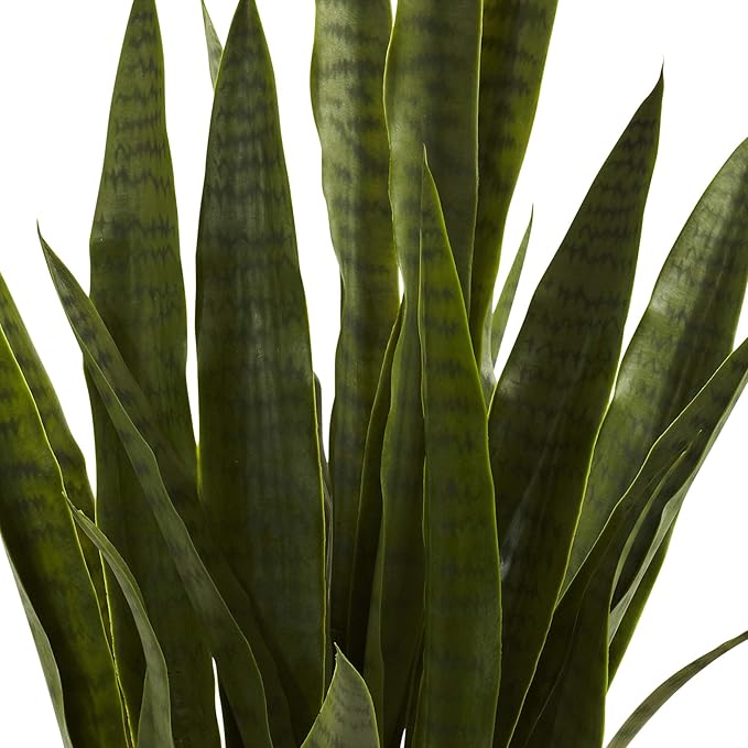 Nearly Natural - Image 8