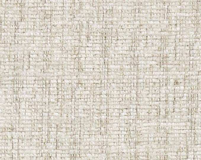 Signature Design by Ashley Cashton Casual Sofa - Image 13