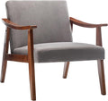 Container Furniture Direct Accent Chair by ContainerDirect