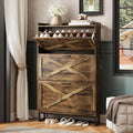 Maupvit Shoe Storage Cabinet by MaupvitFurniture
