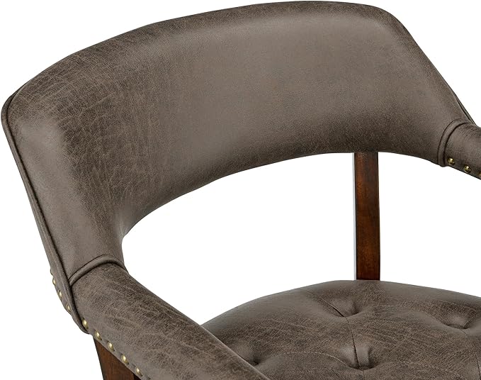 LEEMTORIG Large Dining Chairs - Image 7