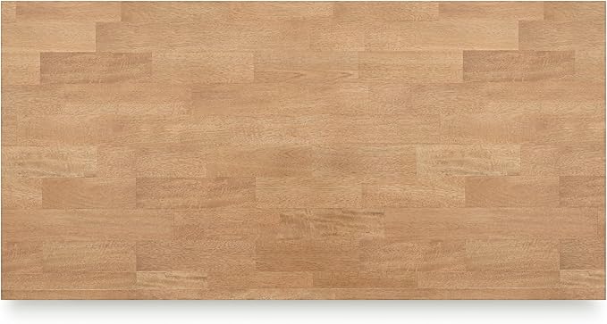 Signature Design by Ashley Gesthaven Modern Counter Height Dining Table - Image 11