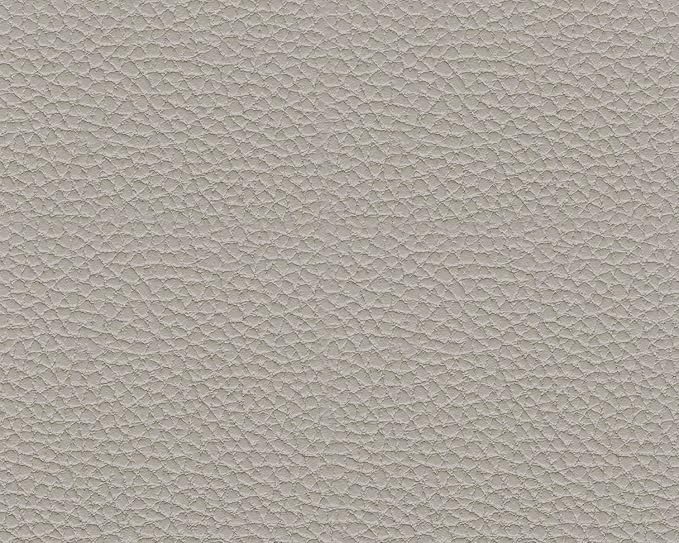 Signature Design by Ashley Boyington Contemporary Leather Match Power Reclining - Image 21