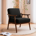 Container Furniture Direct Accent Chair by ContainerDirect