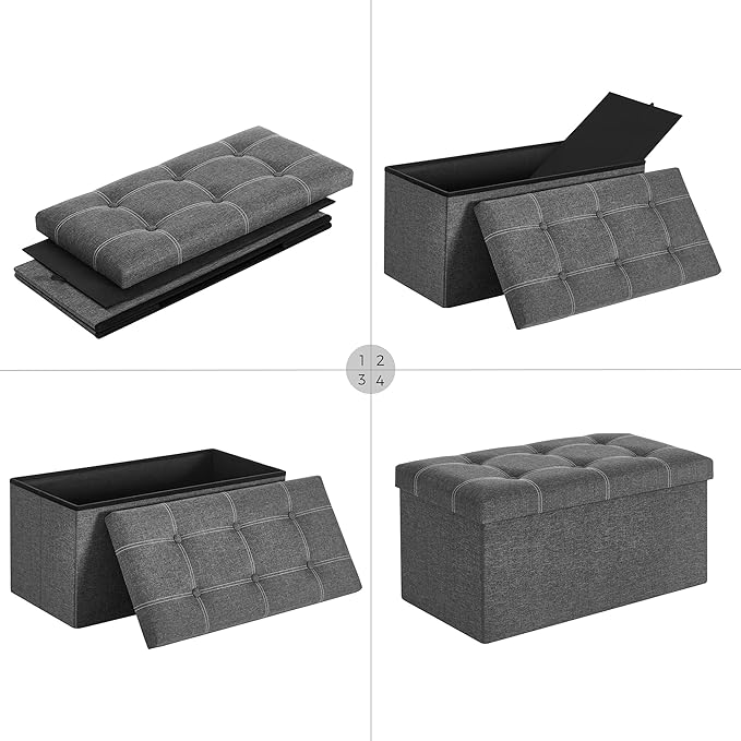 SONGMICS Mazie Collection - Image 9