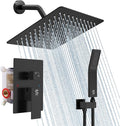 SR SUN RISE Shower Faucet by SRSUNRISE
