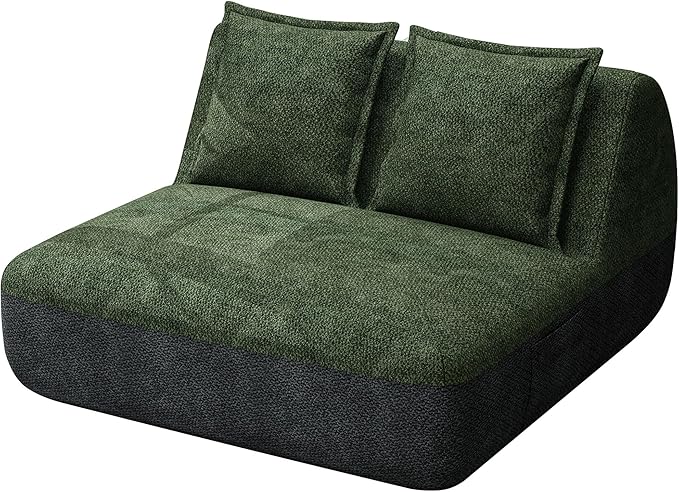 Hobestluk Small Sofa Small Couches - Image 8