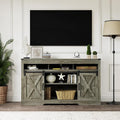 RoyalCraft Farmhouse TV Stand by Bringyoubetterlife