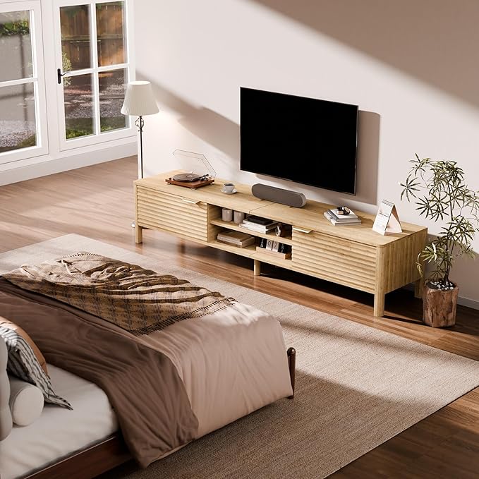 TV Stand for Living Room - Image 7