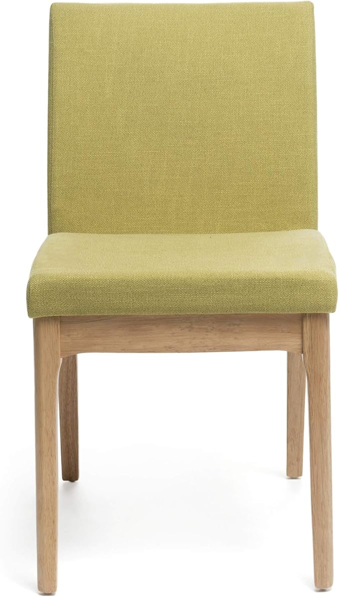 Christopher Knight Home Benson Mid-Century Modern 7 Piece Dining Set - Image 9