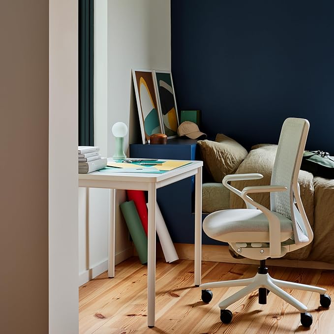 Branch Daily Desk - Image 2