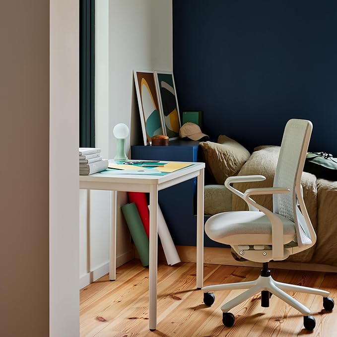 Branch Daily Desk - Image 2