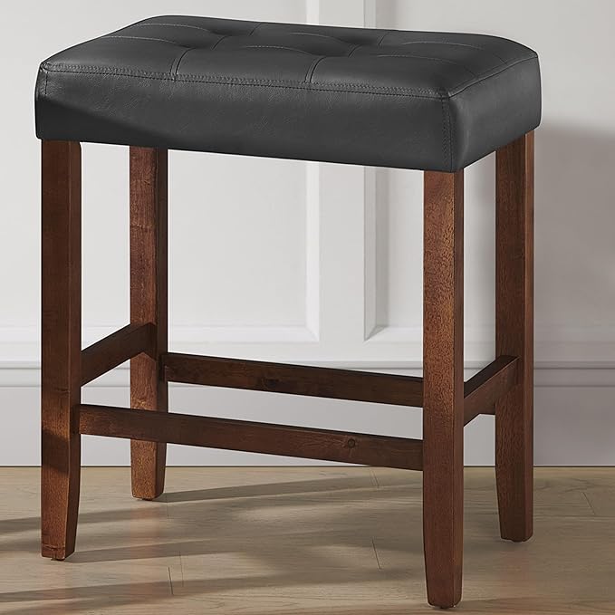 Alaterre Furniture Madison 25-Inch Bar Stool - Image 3