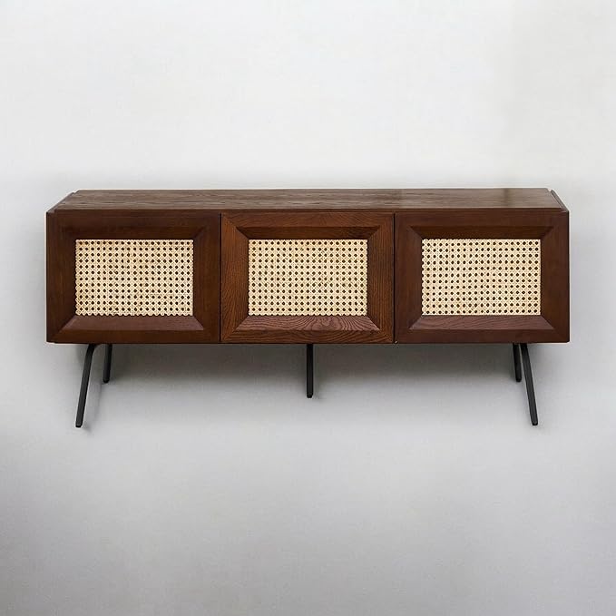 NTC Mossic TV Media Cabinet - Image 8