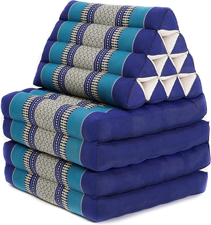 Leewadee Comfortable Japanese Floor Mattress - Image 2