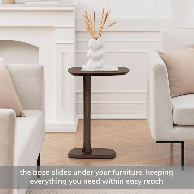 MH London Side Table - Image 2