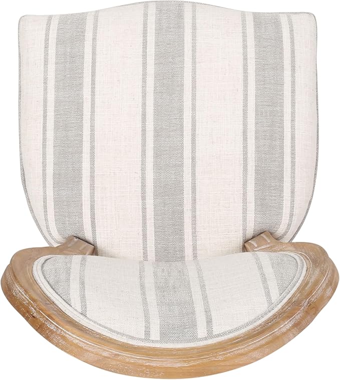 Phinnaeus Dining Chairs - Image 9