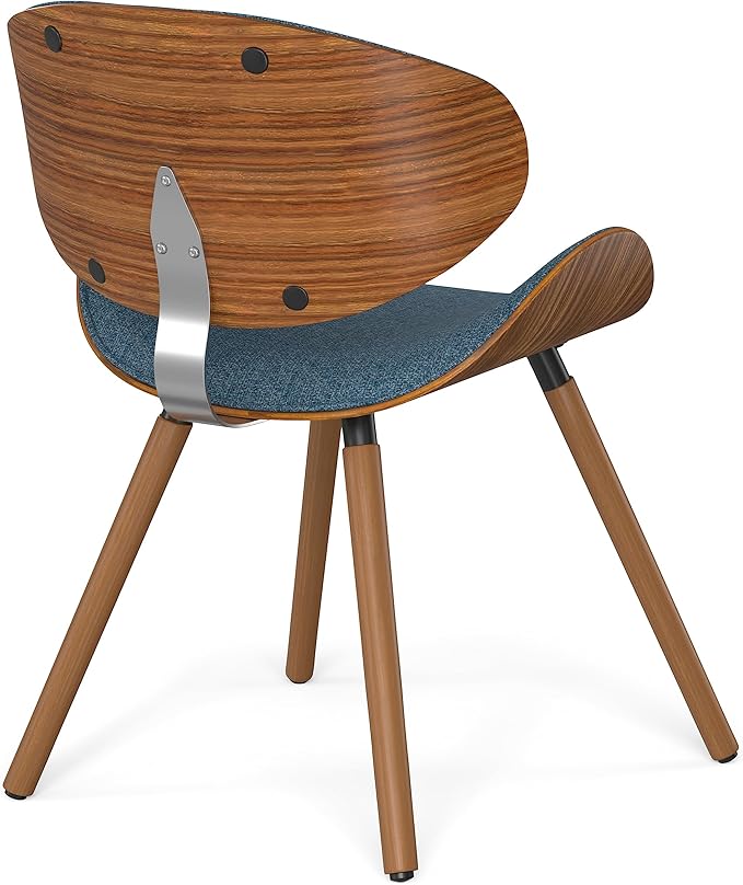 SIMPLIHOME Marana Dining Chairs - Image 6