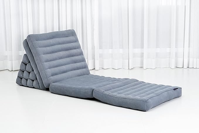 Leewadee Comfortable Japanese Floor Mattress - Image 6