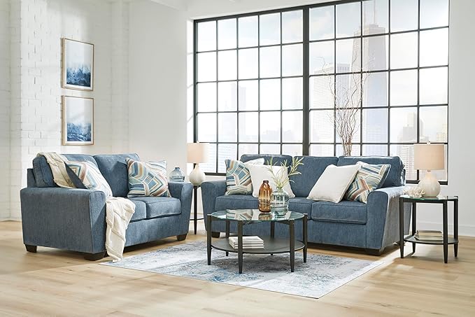 Signature Design by Ashley Cashton Casual Sofa - Image 8