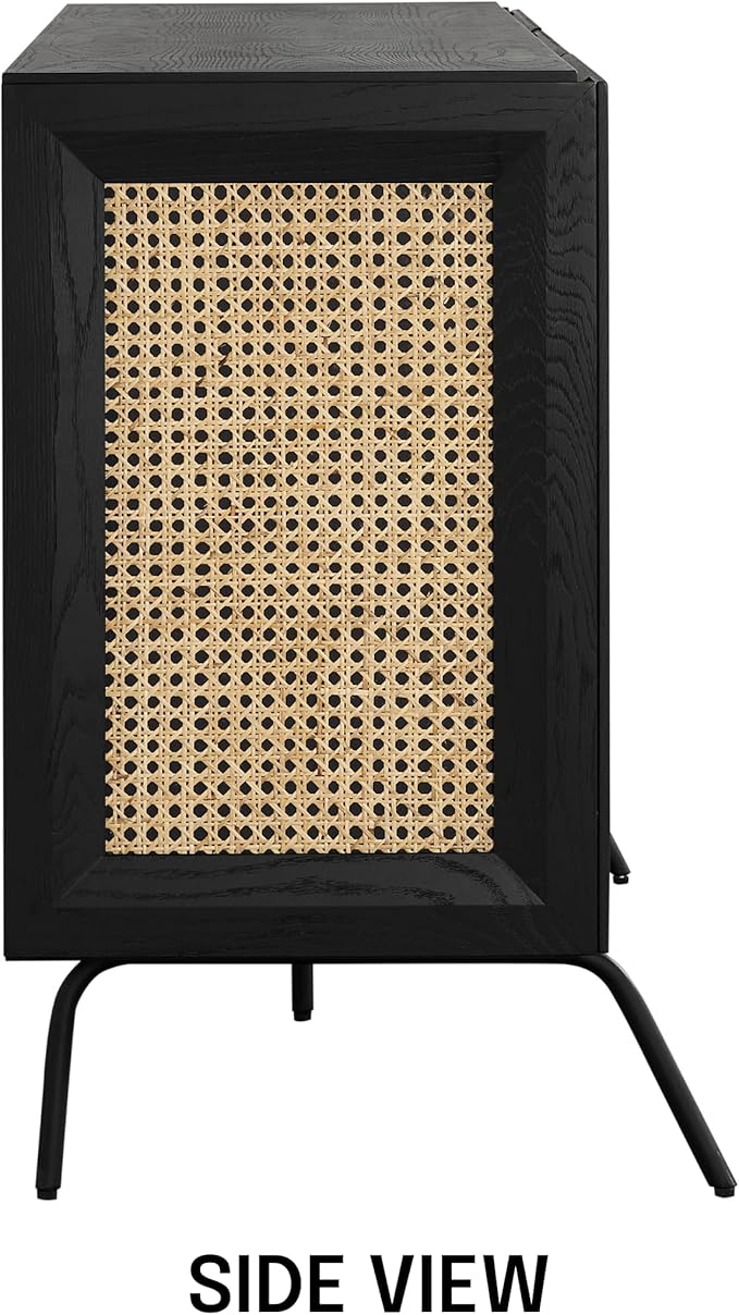 NTC MOSSIC Modern Sideboard - Image 7