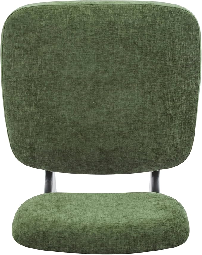 Christopher Knight Home Mores Low Profile Accent Chair Set of 2, Modern Living - Image 6