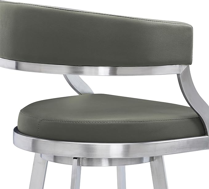 Saturn Bar Stool - Image 7