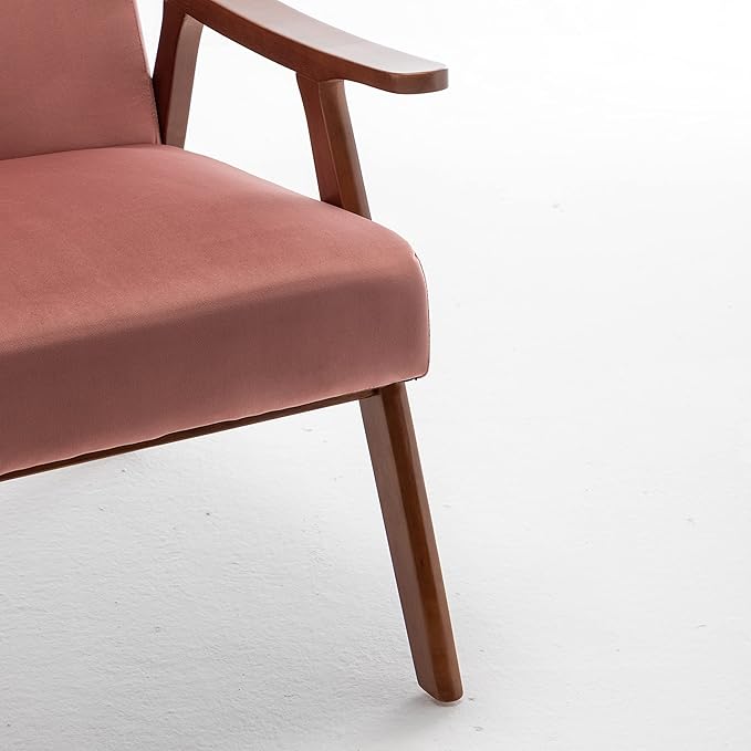 Container Furniture Direct Accent Chair - Image 11