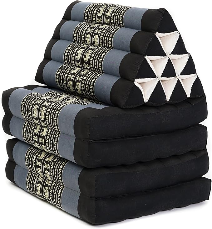 Leewadee Comfortable Japanese Floor Mattress - Image 2