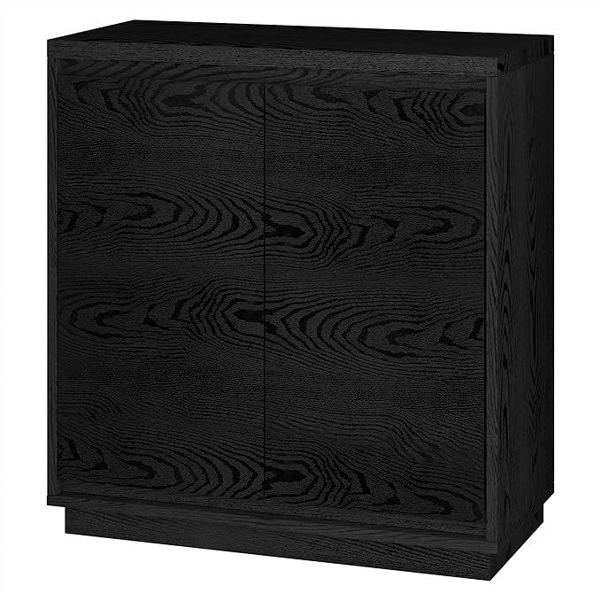 Henn&Hart Presque Accent Cabinet - Image 5