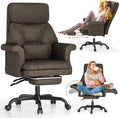 ELABEST C39 Cross Legged Office Chair by ELABEST