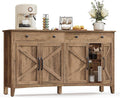 VASAGLE LIRY Collection by VASAGLEbySONGMICSHOME