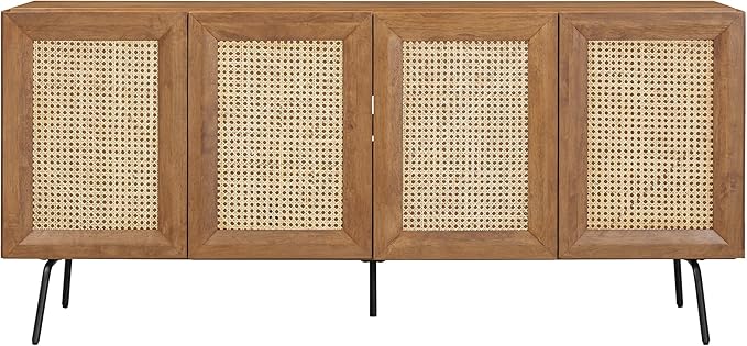NTC MOSSIC Modern Sideboard - Image 3