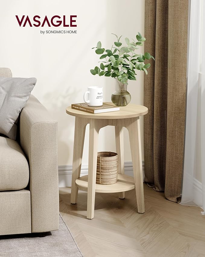 VASAGLE MAEZO Collection - Image 2