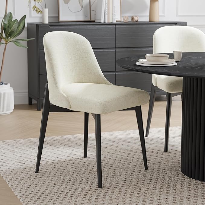 Casaphoria Wood Kitchen Table Set - Image 8