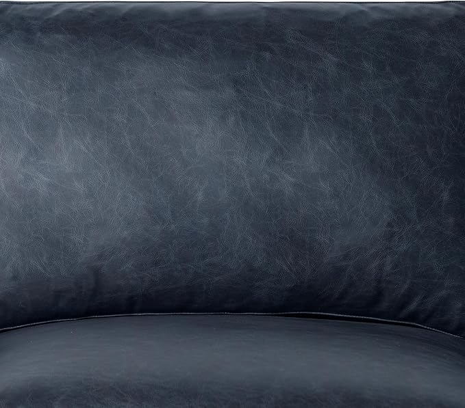 POLY & BARK Sorrento Sofa in Nightfall Blue - Image 8