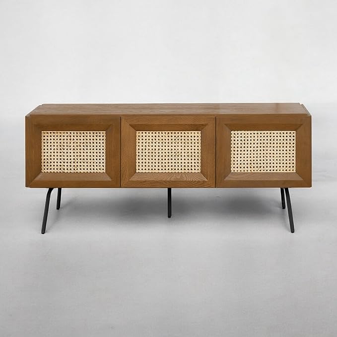 NTC Mossic TV Media Cabinet - Image 8