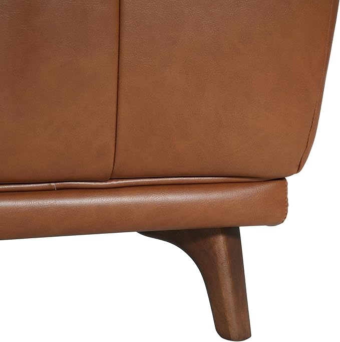 Christopher Knight Home Kinsley Square Ottoman Footstool, Ottoman Chair - Image 10
