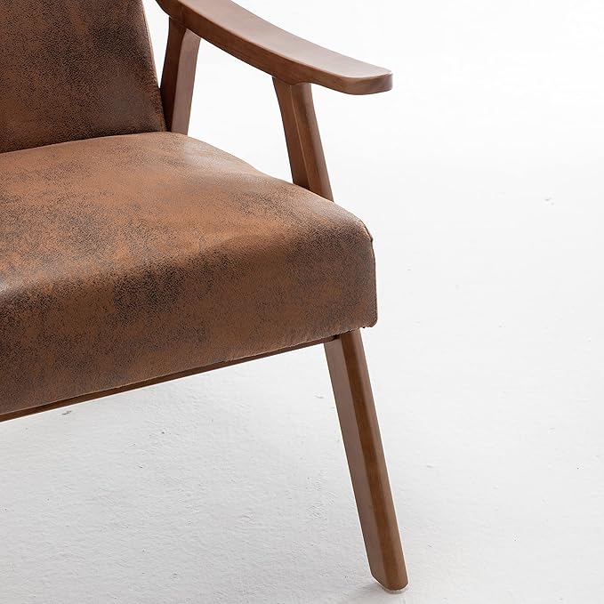 Container Furniture Direct Accent Chair - Image 10