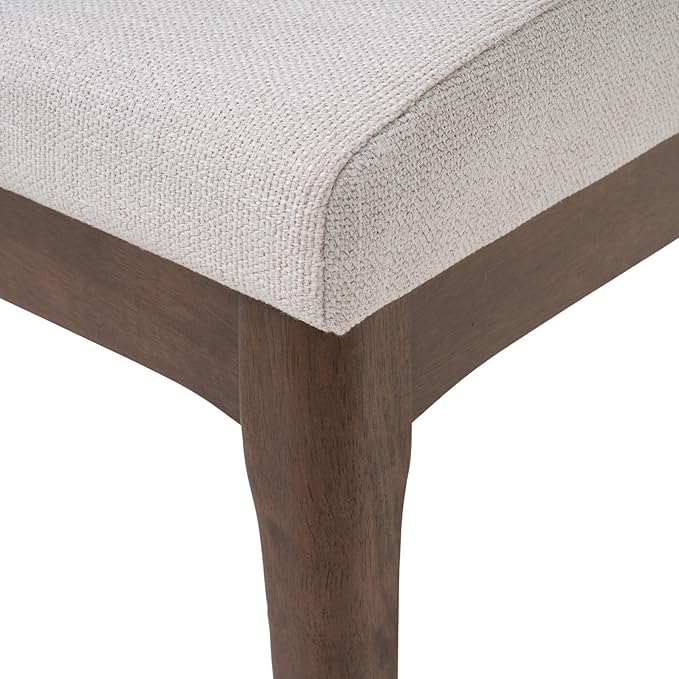 Ball & Cast 5-Piece Dining Table Set - Image 6