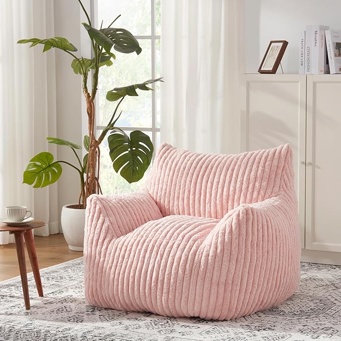 Giant Bean Bag Chairs for Adults - Image 8