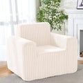 HABUTWAY Giant Bean Bag Chairs for Adults by HABUTWAYMakeYourLifeComfortable